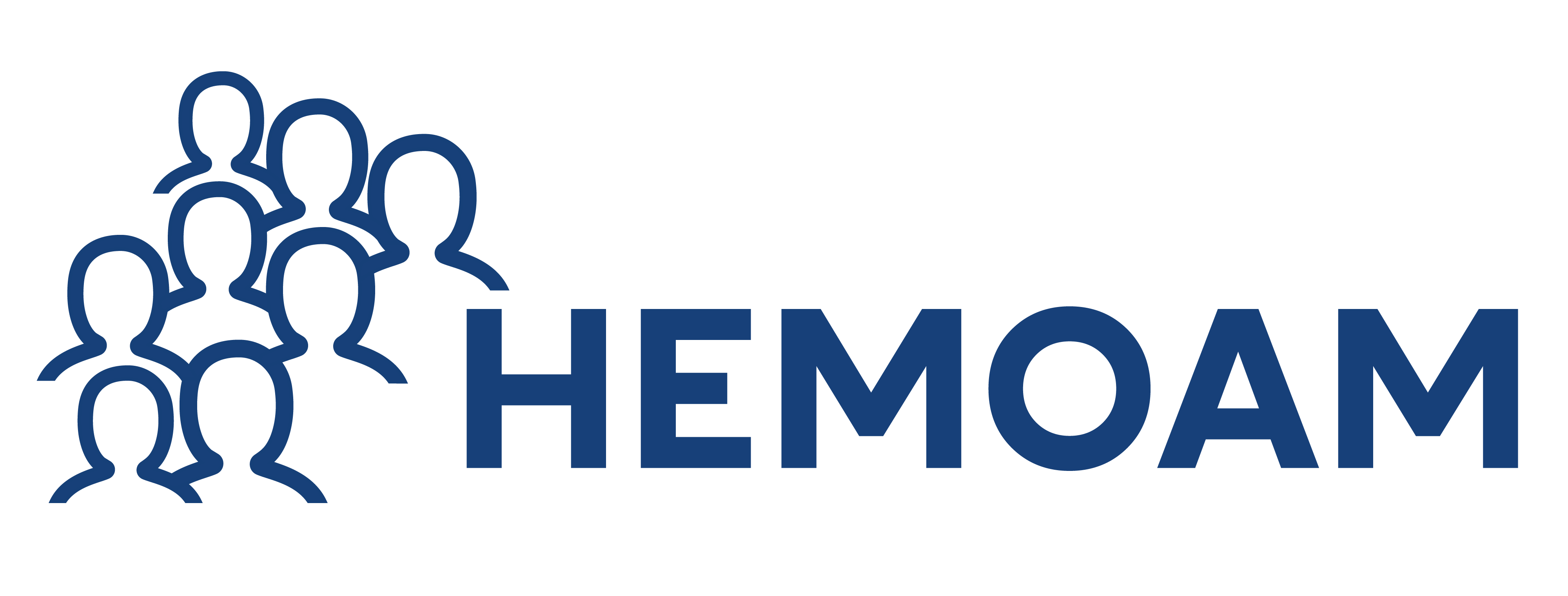 HEMOAM