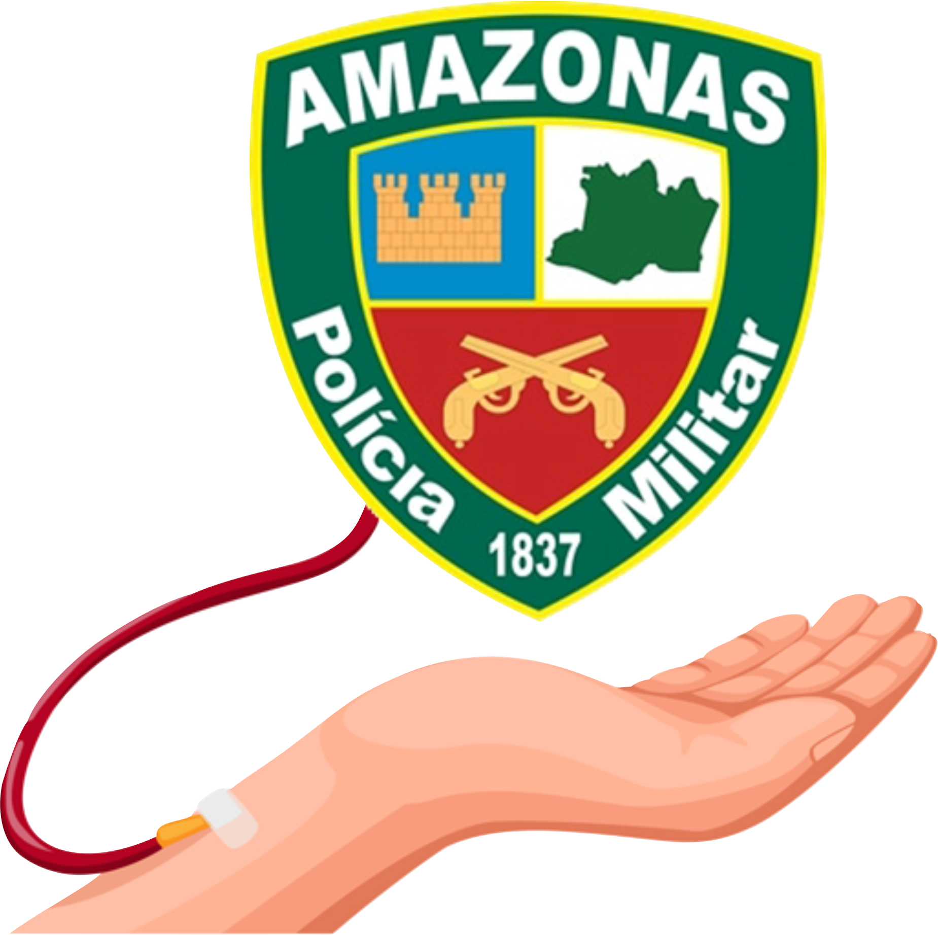 PM Amazonas